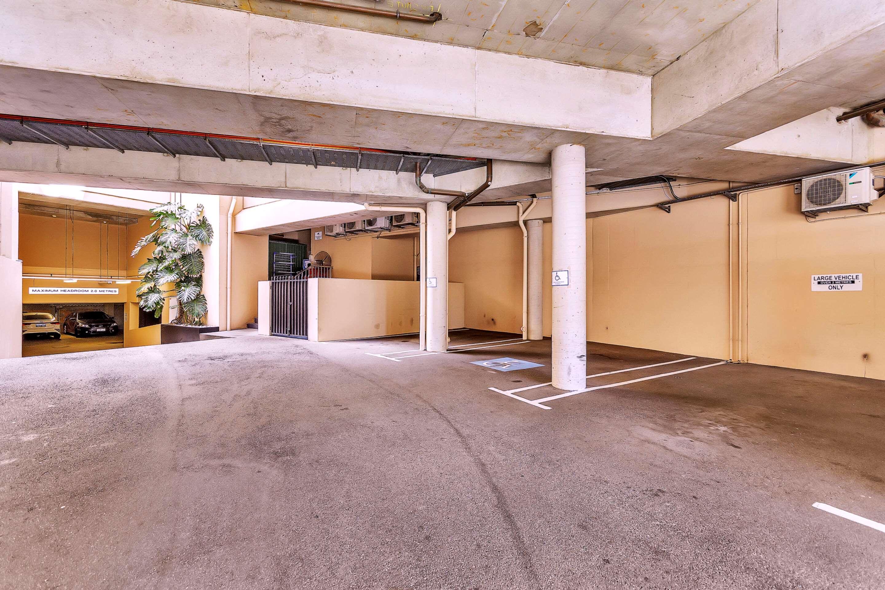 Metro Hotel Perth City Εξωτερικό φωτογραφία